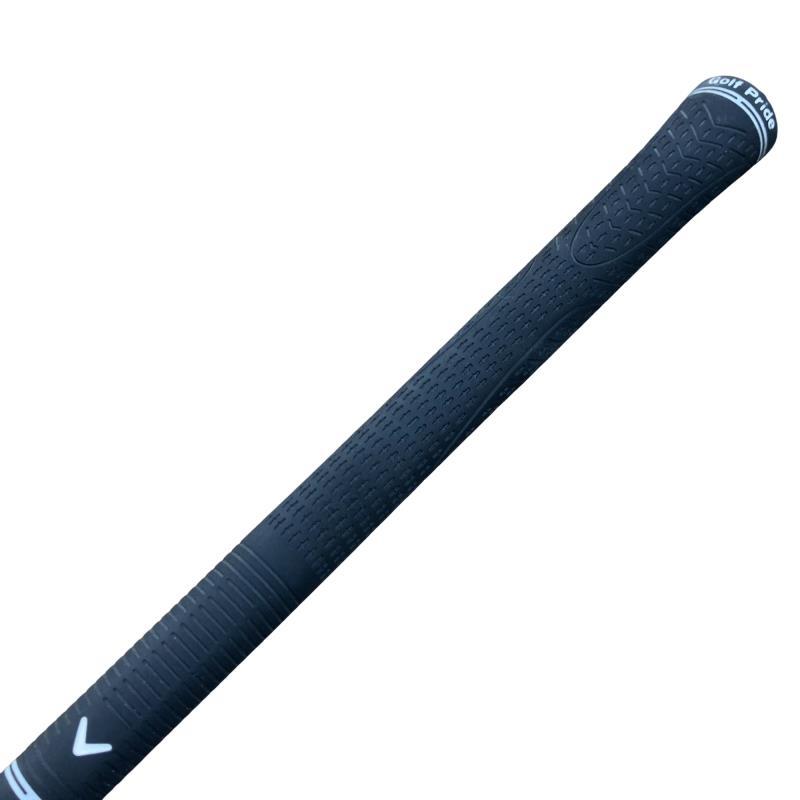 美品　キャロウェイ　ローグ　FAST 9.5度　Sシャフト Callaway（キャロウェイ） ROGUE ST MAX FAST 9.5° ドライバー DR