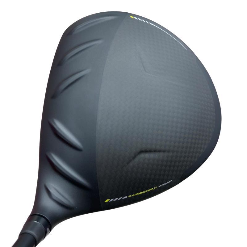PING G430 ＬＳＴドライバー 10.5度 G430ドライバー│CLUB PING【PINGオフィシャルサイト】