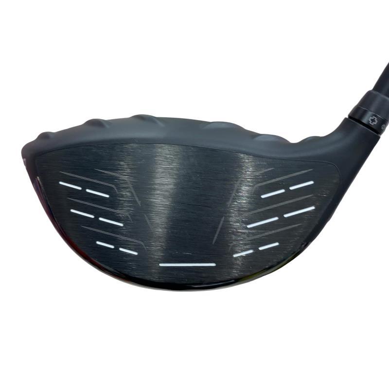 PING G430 ＬＳＴドライバー 10.5度 G430ドライバー│CLUB PING【PINGオフィシャルサイト】