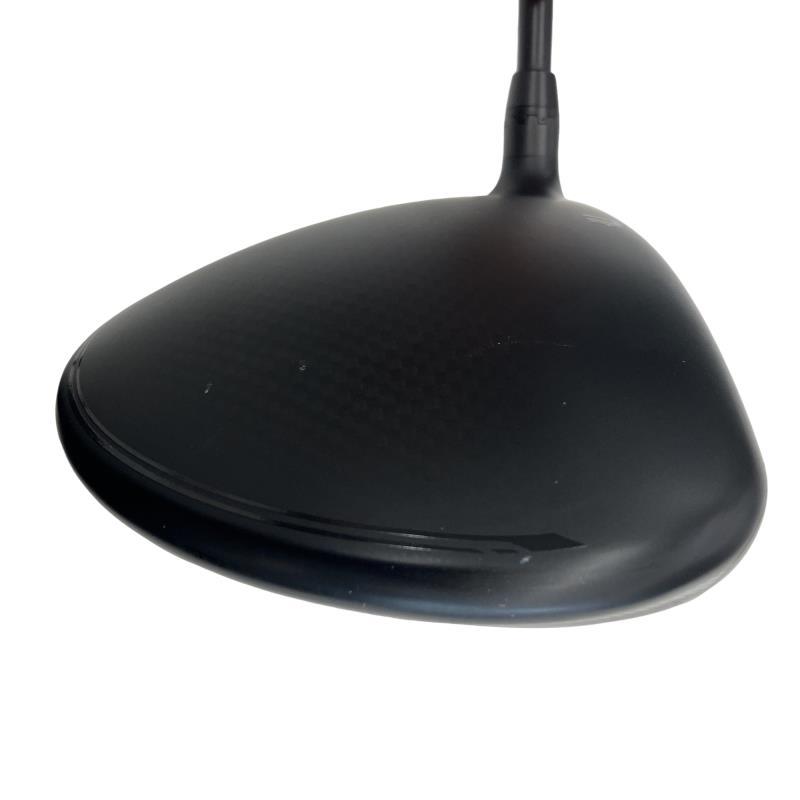 コブラ cobra DARKSPEED X 10.5° ドライバー DR フレックスS_3