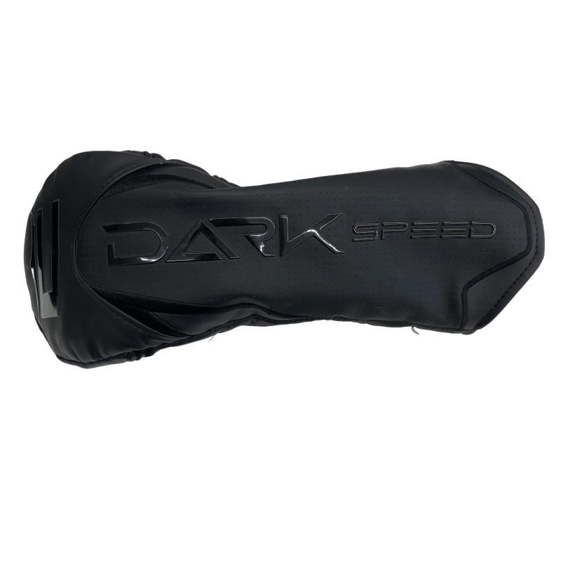 コブラ cobra DARKSPEED X 10.5° ドライバー DR フレックスS_6