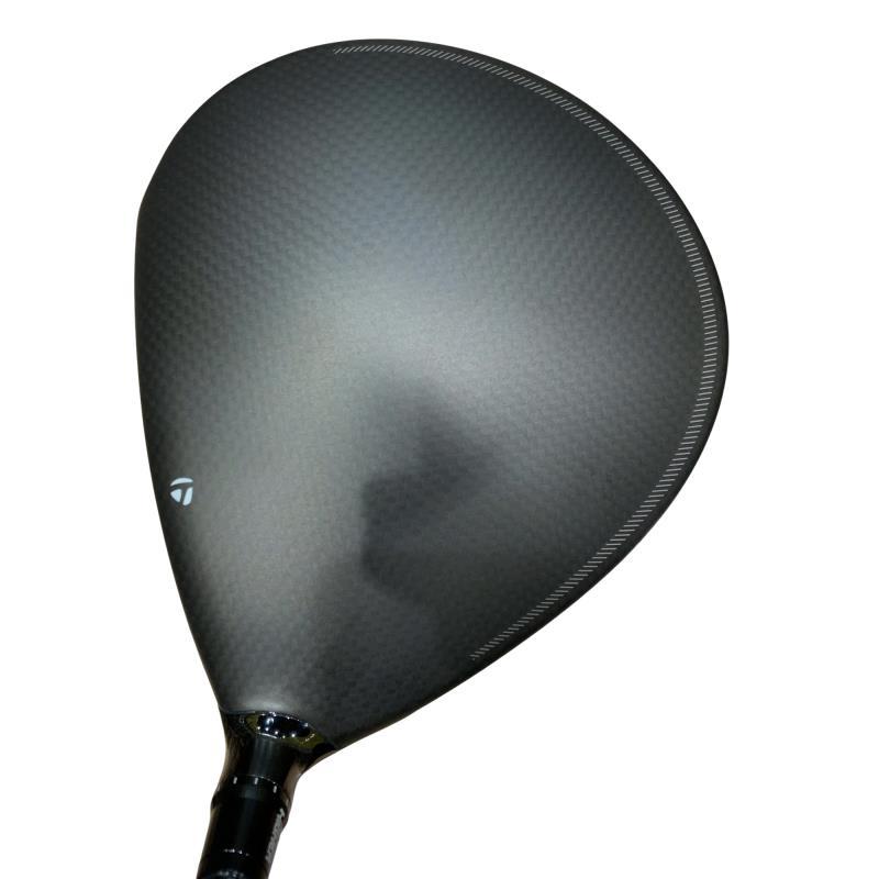 TaylorMade（テーラーメイド） Qi4D 10.5° ドライバー DR フレックスX