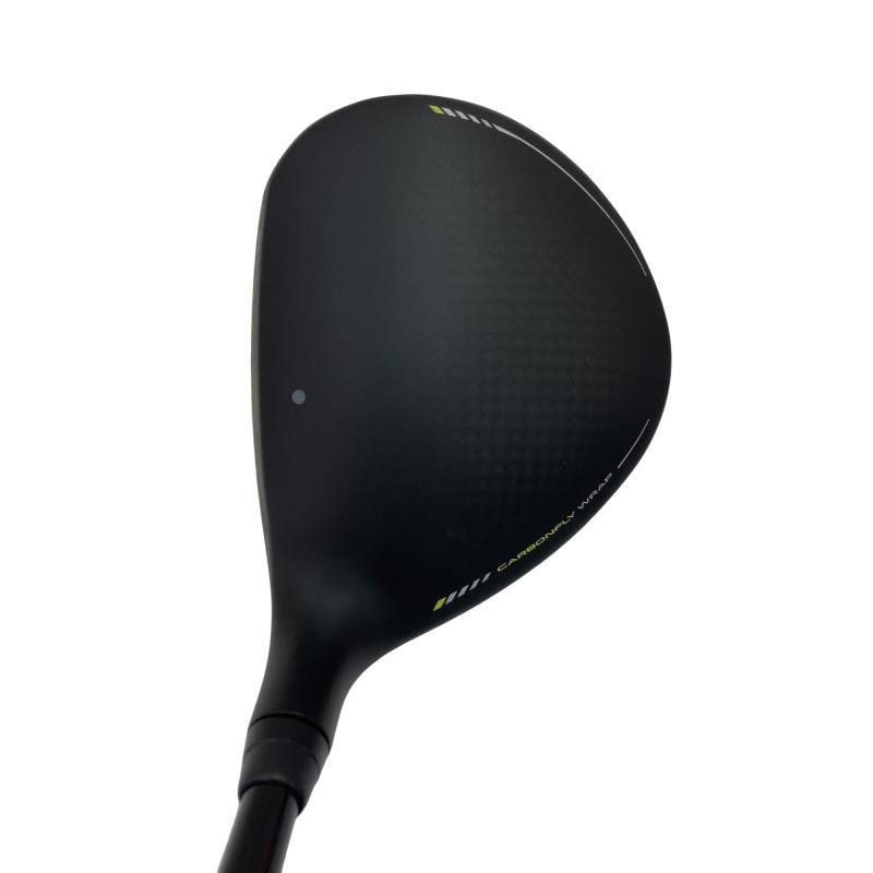 PING（ピン） G430 MAX 7W フェアウェイウッド FW フレックスR