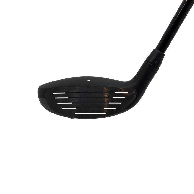 PING（ピン） G430 MAX 7W フェアウェイウッド FW フレックスR