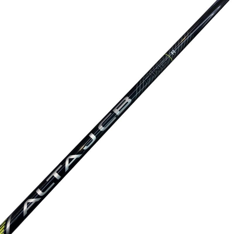 PING（ピン） G430 MAX 7W フェアウェイウッド FW フレックスR