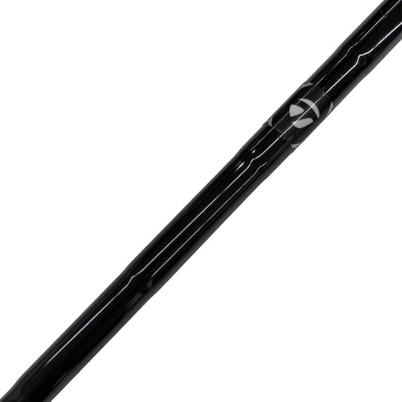 TaylorMade（テーラーメイド） Spider GT BLACK TM1 34インチ パター