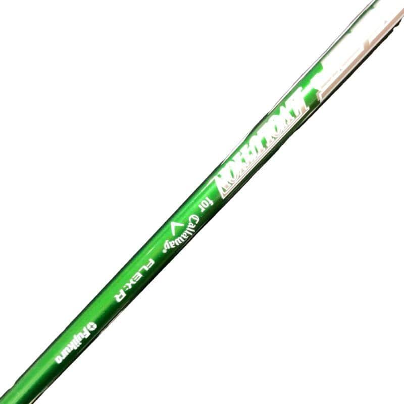 Callaway（キャロウェイ） EPIC MAX FAST U7 ユーティリティ UT