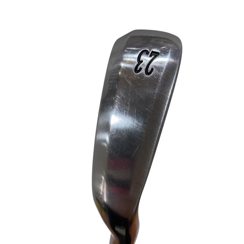 EPON エポン AF-903 ユーティリティ 23° エポンゴルフ株式会社 AF-903 ユーティリティアイアン 23