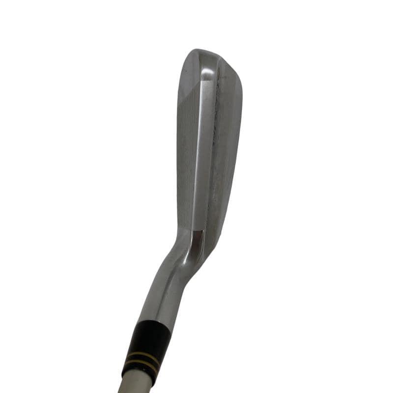 EPON エポン AF-903 ユーティリティ 23° エポンゴルフ株式会社 AF-903 ユーティリティアイアン 23
