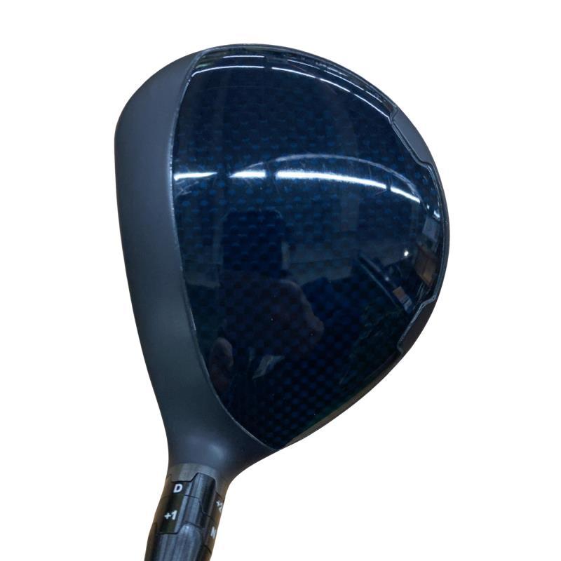 Callaway（キャロウェイ） PARADYM ◇◇◇ 5W フェアウェイウッド FW