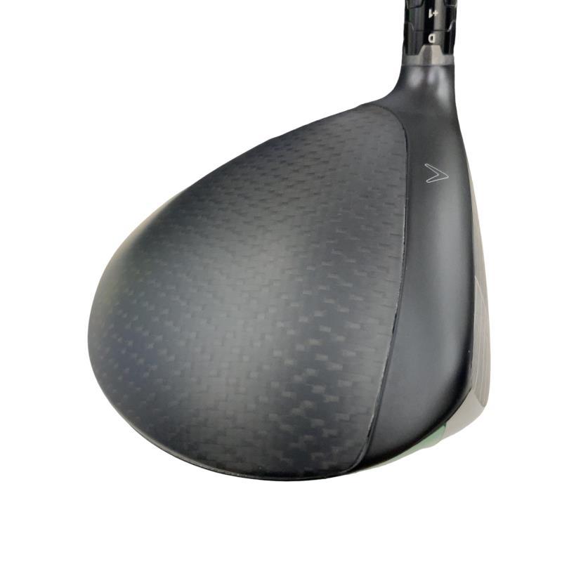 Callaway（キャロウェイ） ELYTE MINI DRIVER 11.5° ドライバー DR