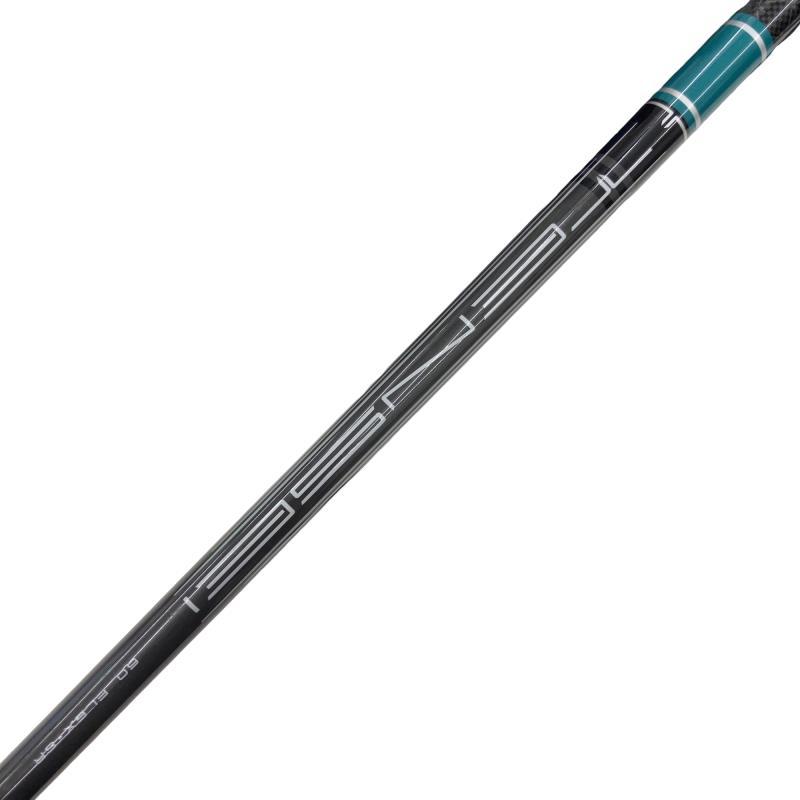Callaway（キャロウェイ） ELYTE MINI DRIVER 11.5° ドライバー DR