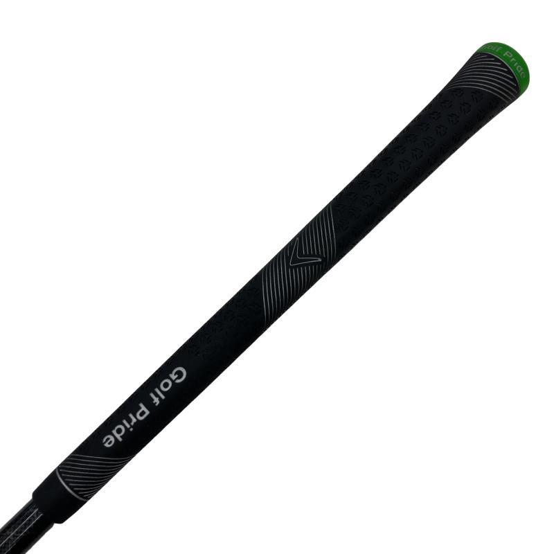Callaway（キャロウェイ） ELYTE MINI DRIVER 11.5° ドライバー DR