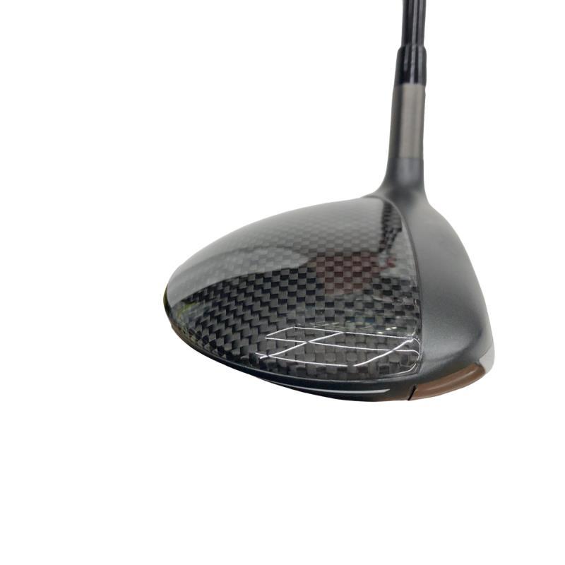 Callaway（キャロウェイ） PARADYM Ai SMOKE MAX 7W フェアウェイ