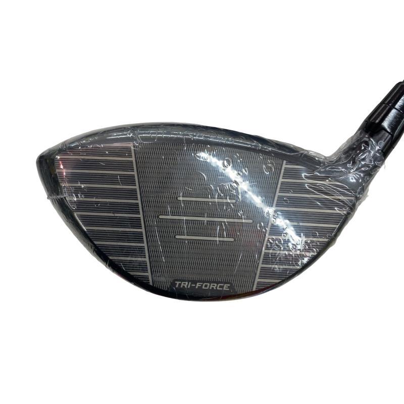 Callaway（キャロウェイ） QUANTUM ◇◇◇ TD ツアーバージョン(CE限定