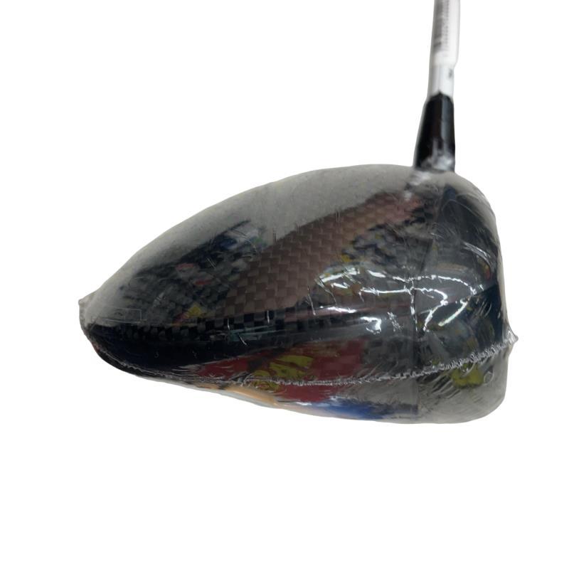 Callaway（キャロウェイ） QUANTUM ◇◇◇ TD ツアーバージョン(CE限定