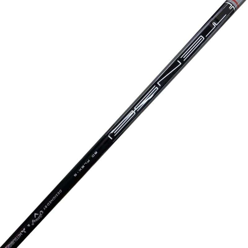 Callaway（キャロウェイ） QUANTUM ◇◇◇ TD ツアーバージョン(CE限定