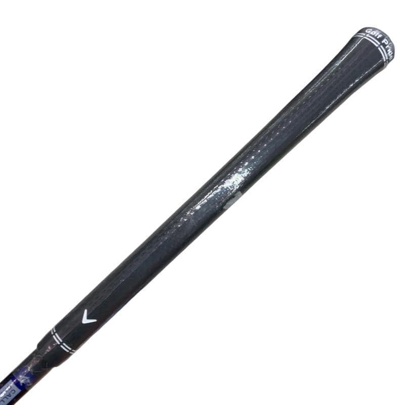 Callaway（キャロウェイ） QUANTUM ◇◇◇ TD ツアーバージョン(CE限定