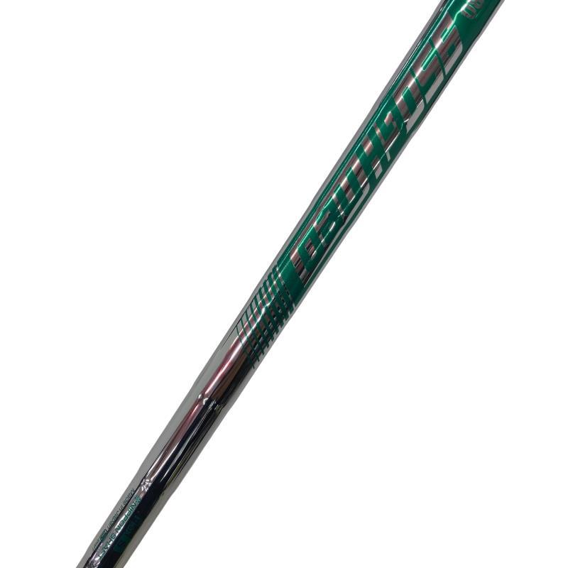 PING（ピン） G410 U5 ユーティリティ UT フレックスS : ゴルフ