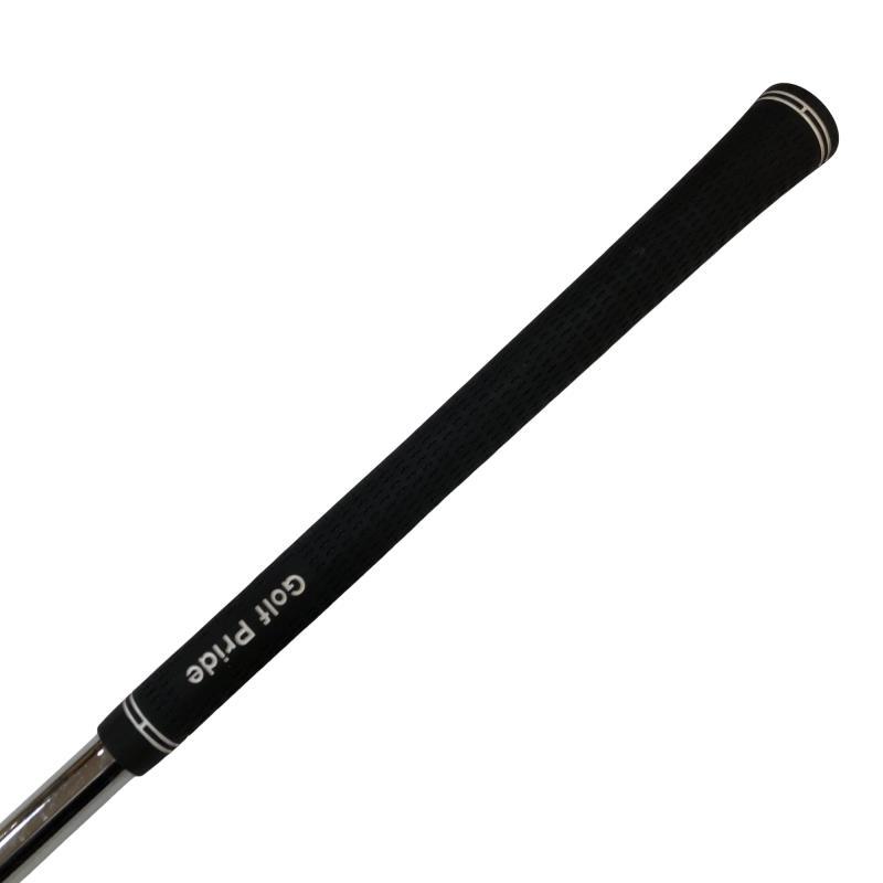 DUNLOP（ダンロップ） SRIXON ZX5 Mk II #4 単品アイアン LI
