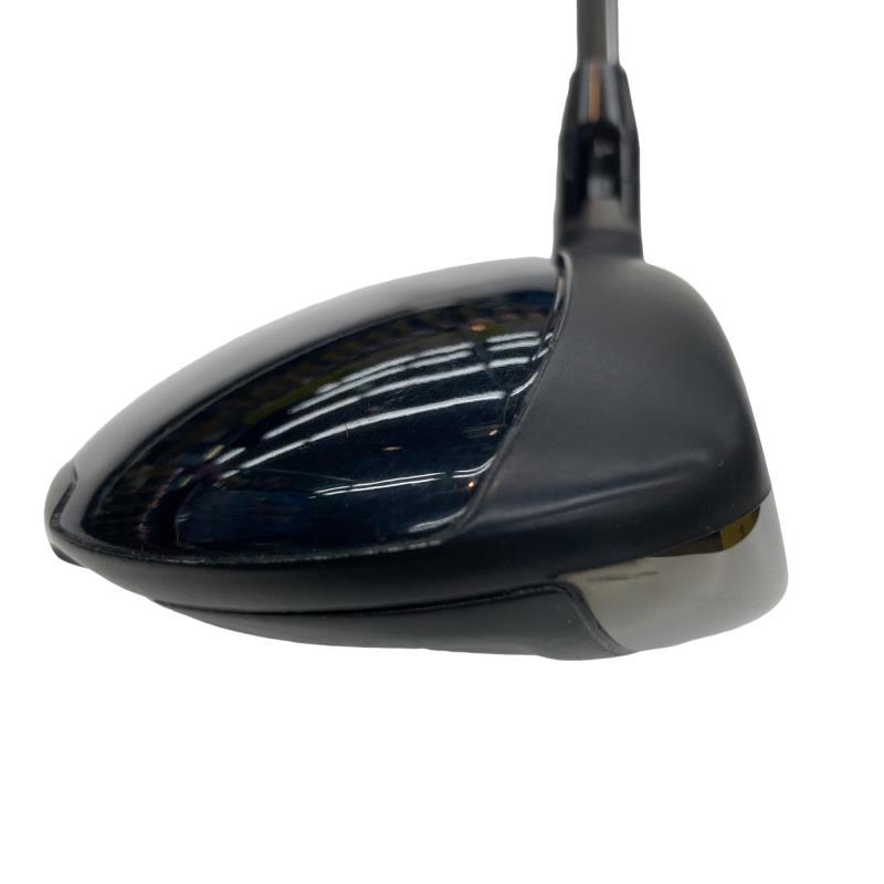 Callaway（キャロウェイ） PARADYM ◇◇◇ 5W フェアウェイウッド FW