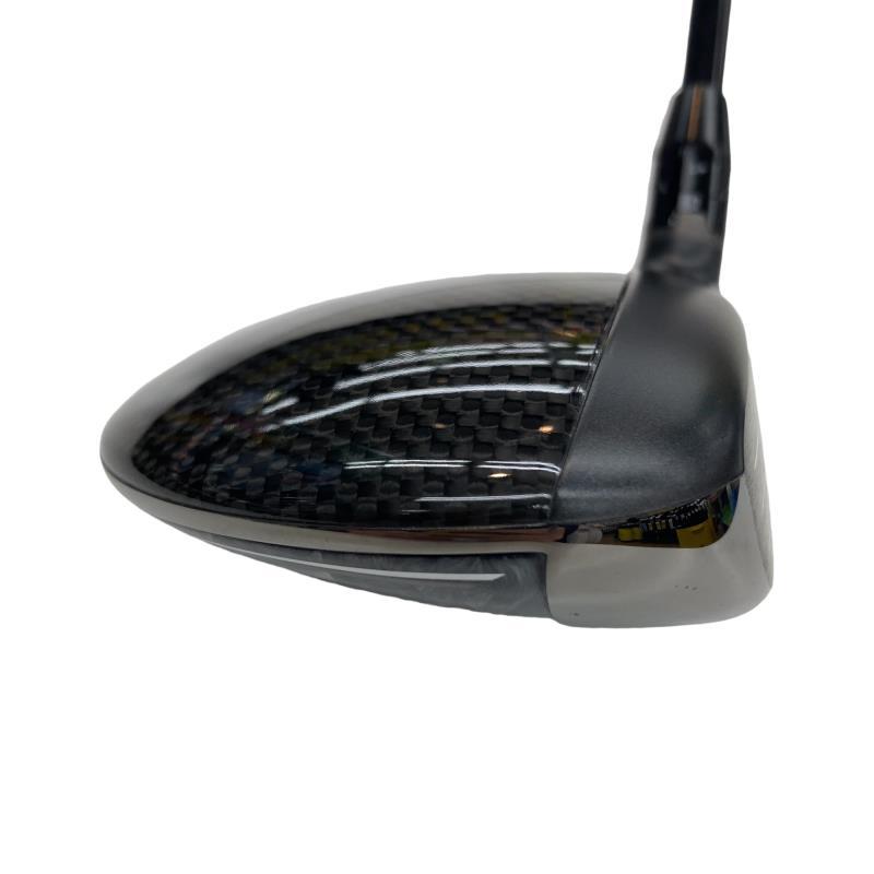 Callaway（キャロウェイ） PARADYM Ai SMOKE MAX D 3W フェアウェイ
