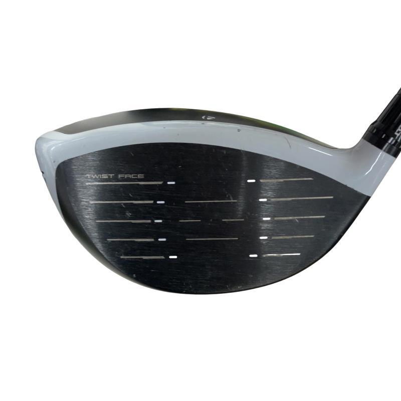 TaylorMade（テーラーメイド） SIM2 MAX-D 12° レディース ドライバー