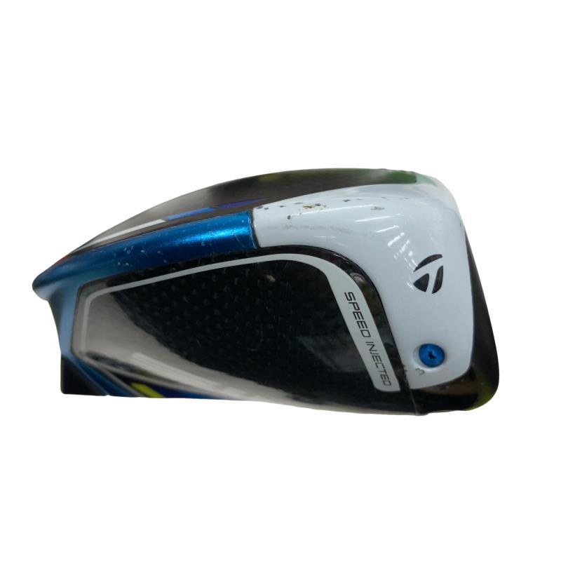 SIM2 MAX D レディース　ドライバー　フレックス A 美品 TaylorMade（テーラーメイド） SIM2 MAX-D 12° レディース ドライバー