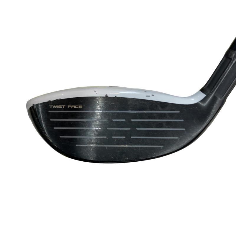 TaylorMade（テーラーメイド） SIM2 MAX U4 レディース ユーティリティ