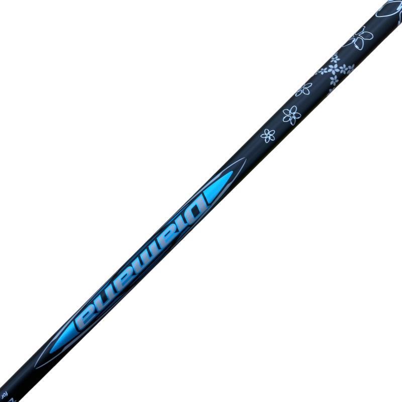 ダンロップ SRIXON ZXi H4 ユーティリティ UT フレックスS_4