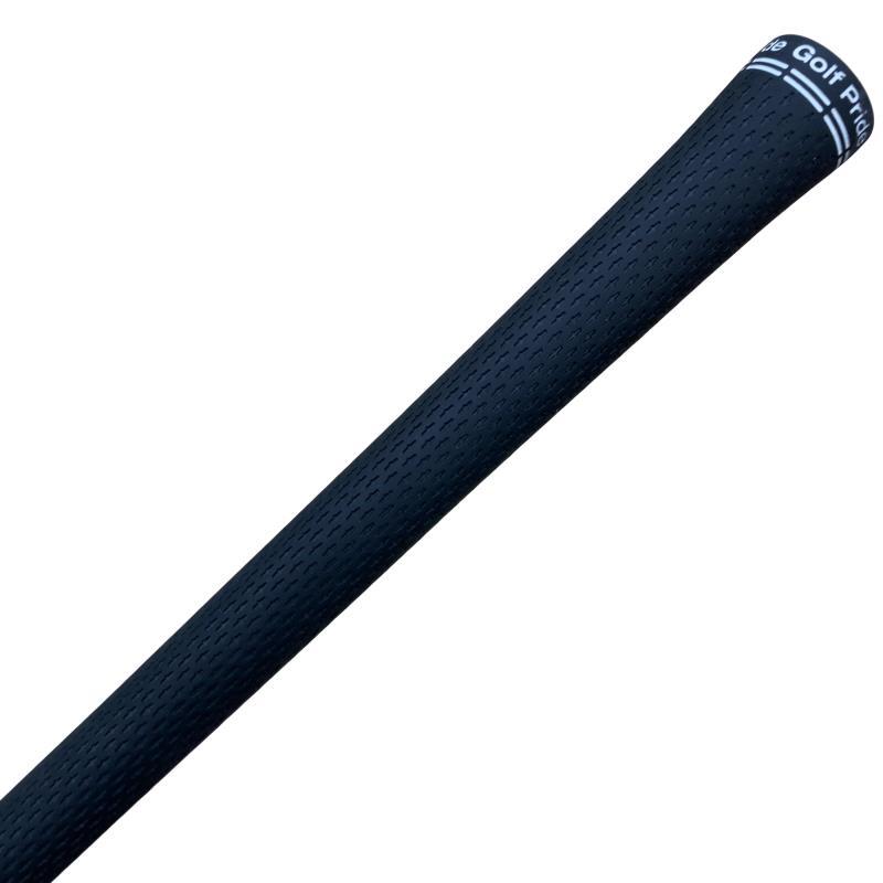 ダンロップ SRIXON ZXi H4 ユーティリティ UT フレックスS_5