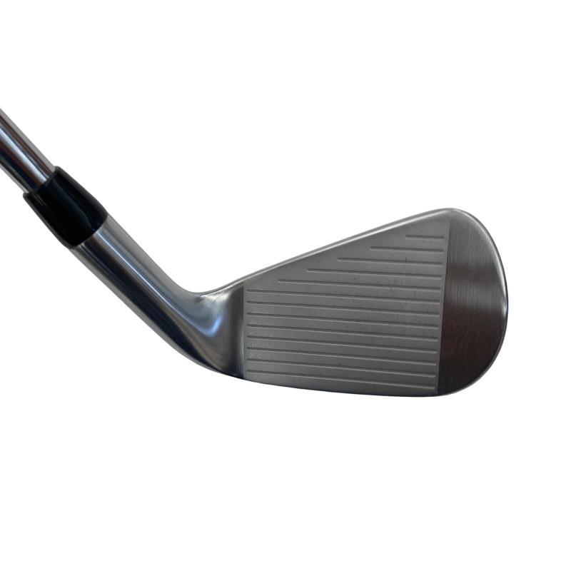 Titleist（タイトリスト） Titleist T200(2023) 6S レフティ アイアン