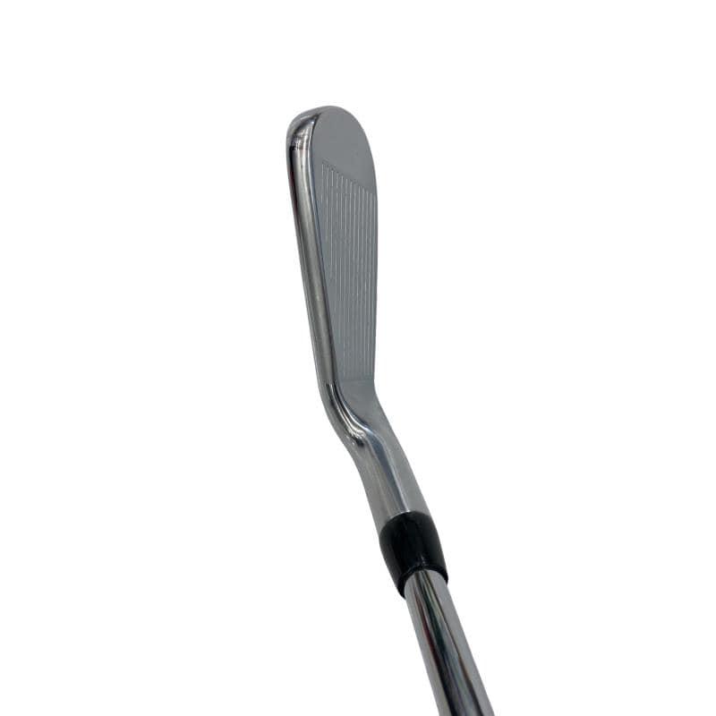 Titleist（タイトリスト） Titleist T200(2023) 6S レフティ アイアン