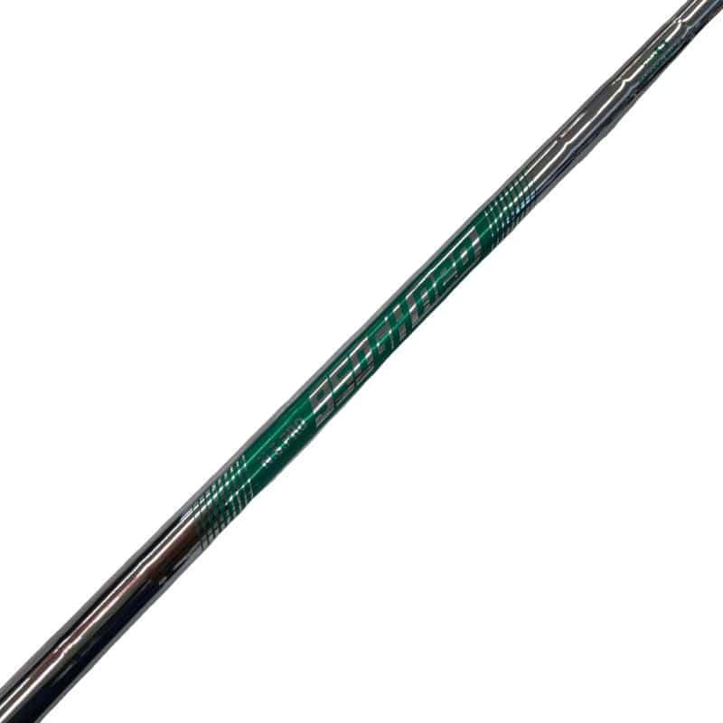 【レフティ】タイトリストT200 2023アイアンセット 6本セット Titleist（タイトリスト） Titleist T200(2023) 6S レフティ アイアン