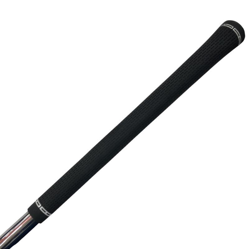 【レフティ】タイトリストT200 2023アイアンセット 6本セット Titleist（タイトリスト） Titleist T200(2023) 6S レフティ アイアン