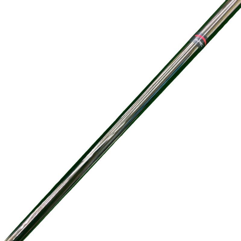 PING（ピン） PING TYNE 4(2021) 34インチ(PP58) パター PT フレックス 