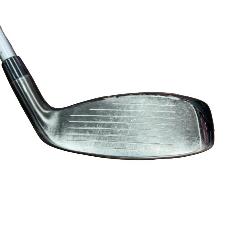 Callaway（キャロウェイ） ROGUE STAR U5 レフティ ユーティリティ UT