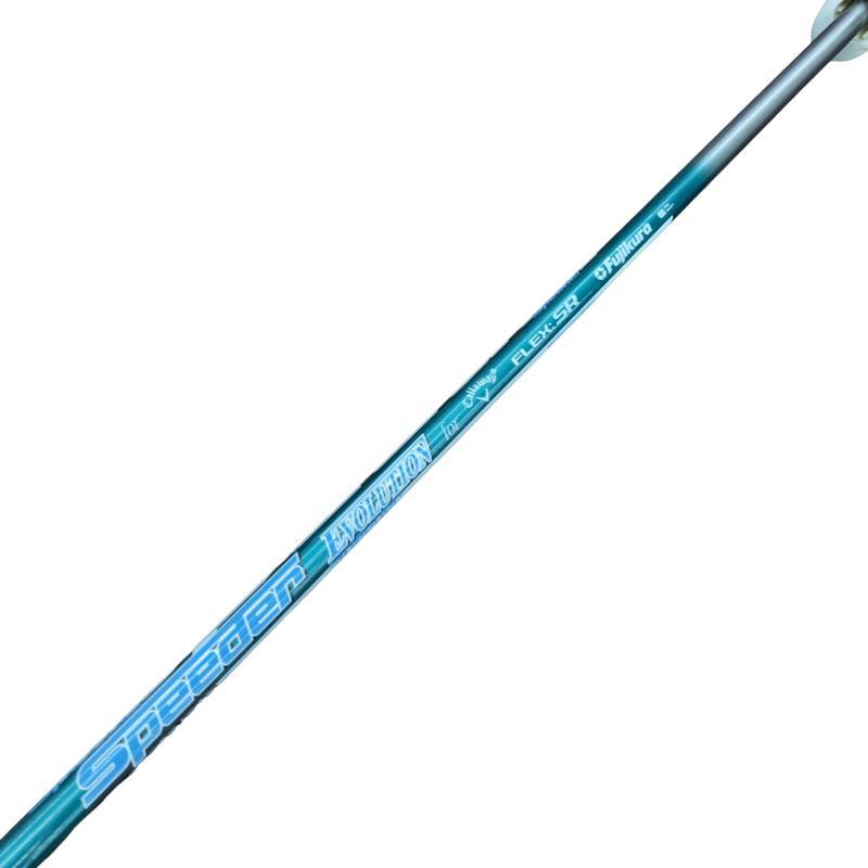 Callaway（キャロウェイ） ROGUE STAR U5 レフティ ユーティリティ UT