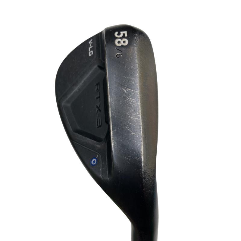 Cleveland Golf（クリーブランドゴルフ） クリーブランド Cleveland