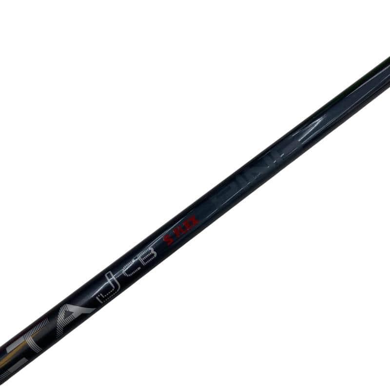 PING（ピン） G410 U6 ユーティリティ UT フレックスS : ゴルフ