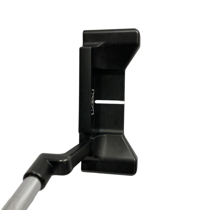 PXG PXG BATTLE READY MUSTANG(クランク) パター PT フレックスその他