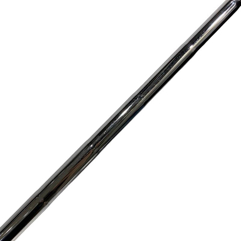 PXG PXG BATTLE READY MUSTANG(クランク) パター PT フレックスその他