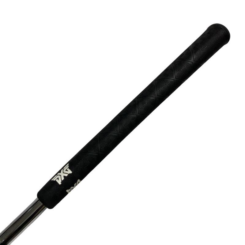 PXG PXG BATTLE READY MUSTANG(クランク) パター PT フレックスその他