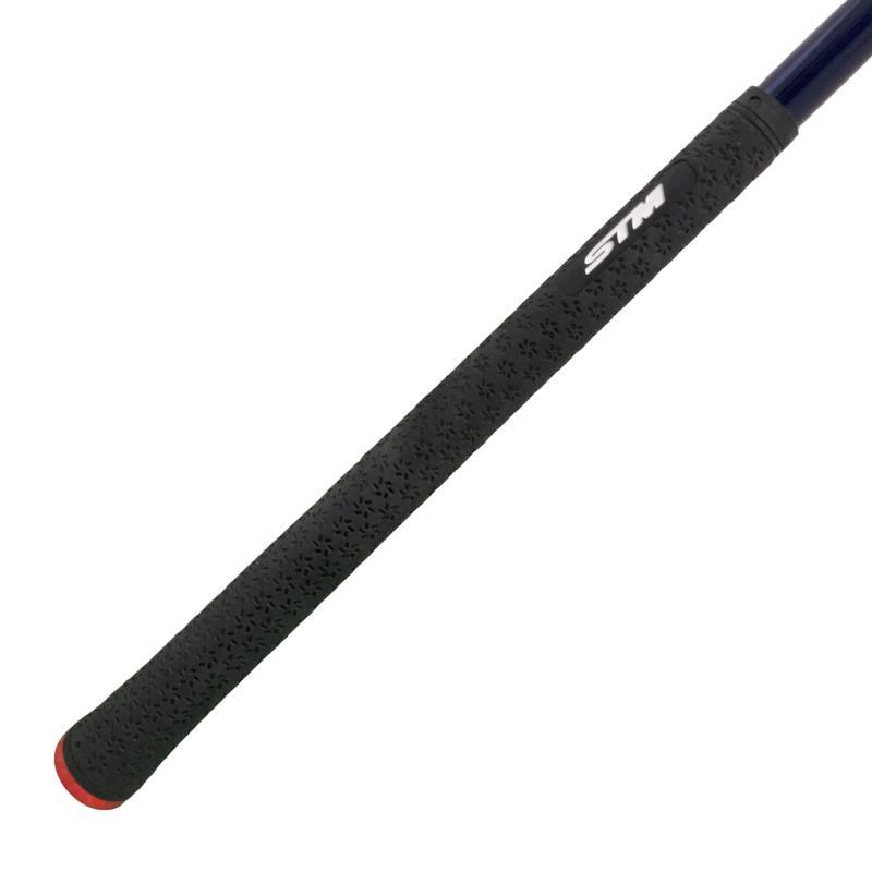 TaylorMade（テーラーメイド） テーラーメイドスリーブ付き(Qi4D系