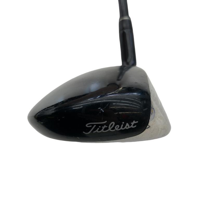 Titleist（タイトリスト） Titleist VG3(2012) 22° ユーティリティ UT
