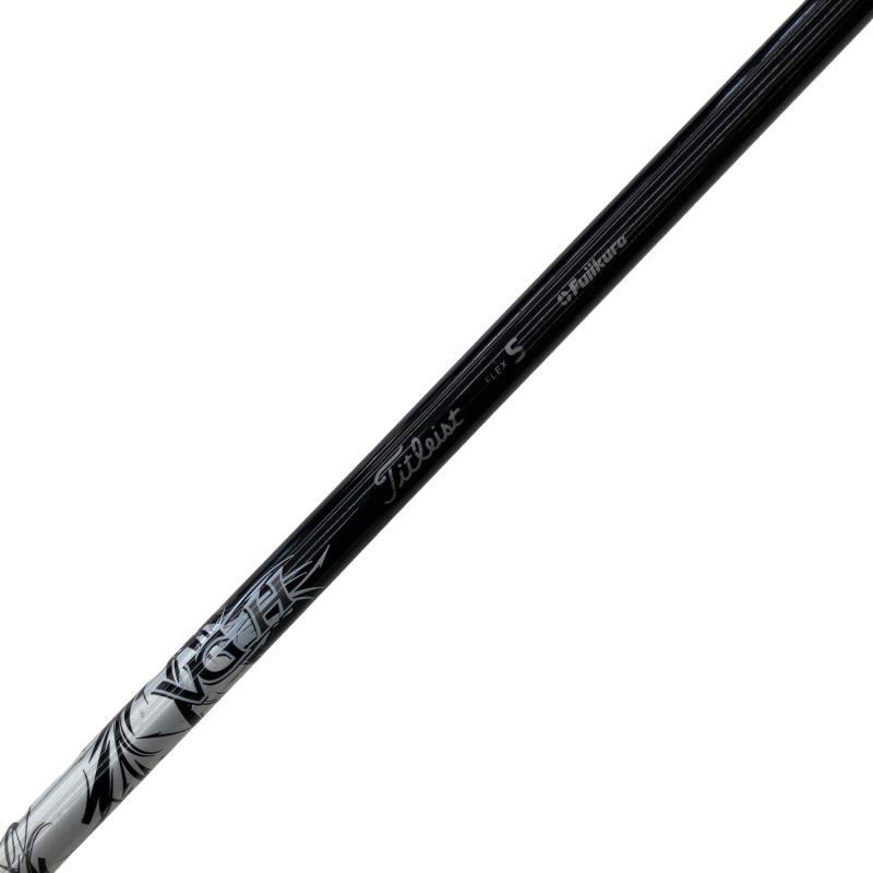 Titleist（タイトリスト） Titleist VG3(2012) 22° ユーティリティ UT