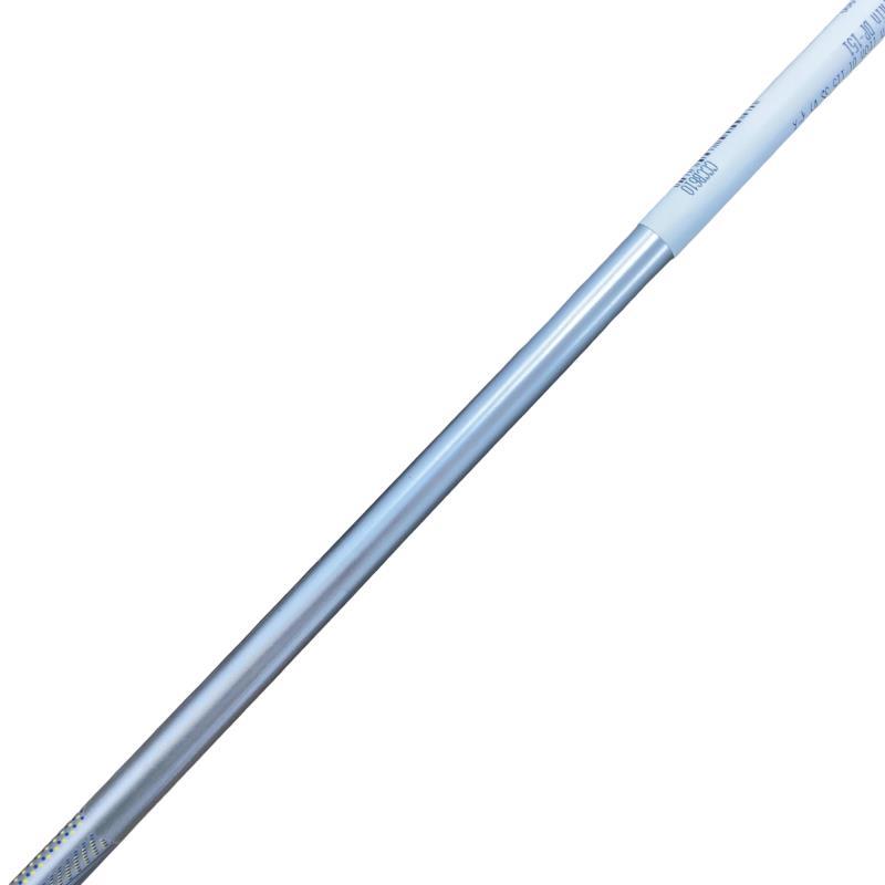 kasco（キャスコ） Dolphin Iron DI-115 3S レディース アイアンセット