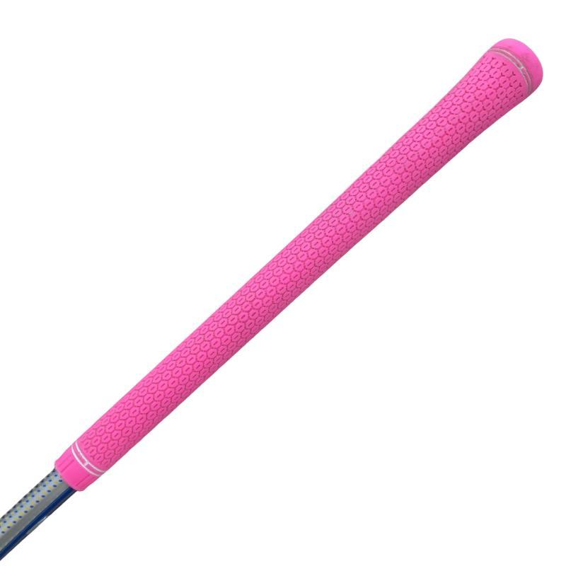 kasco（キャスコ） Dolphin Iron DI-115 3S レディース アイアンセット