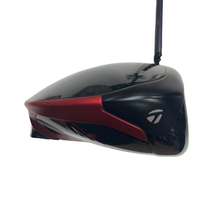 TaylorMade（テーラーメイド） STEALTH2 HD 9° ドライバー DR