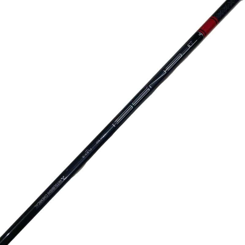 TaylorMade（テーラーメイド） STEALTH2 HD 9° ドライバー DR